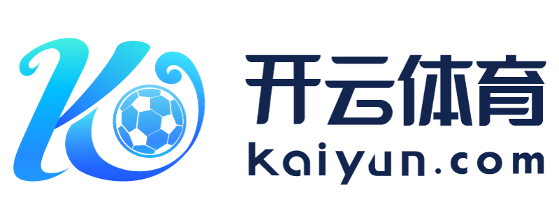 陕西省华阴市开运体育app官网